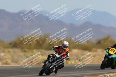 media/Mar-24-2023-Apex Assassins (Fri) [[54485cb5ff]]/Racer 2/Session 5 (Turn 15)/